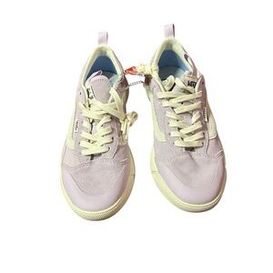 UltraRange 2.0 Shoes size 6.5 men
